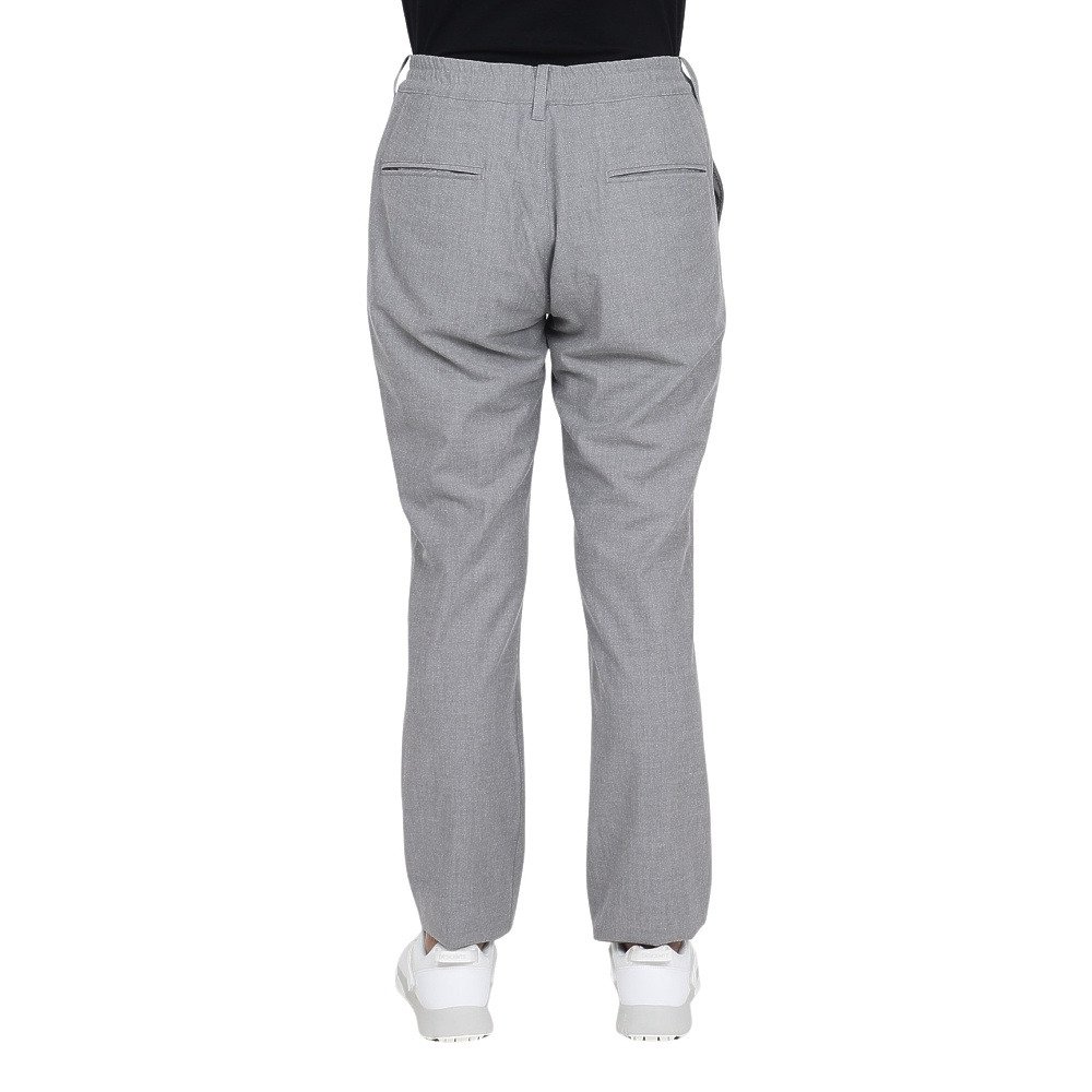 エピキュール（epicure）（レディース）ゴルフウェア 吸湿発熱 微起毛