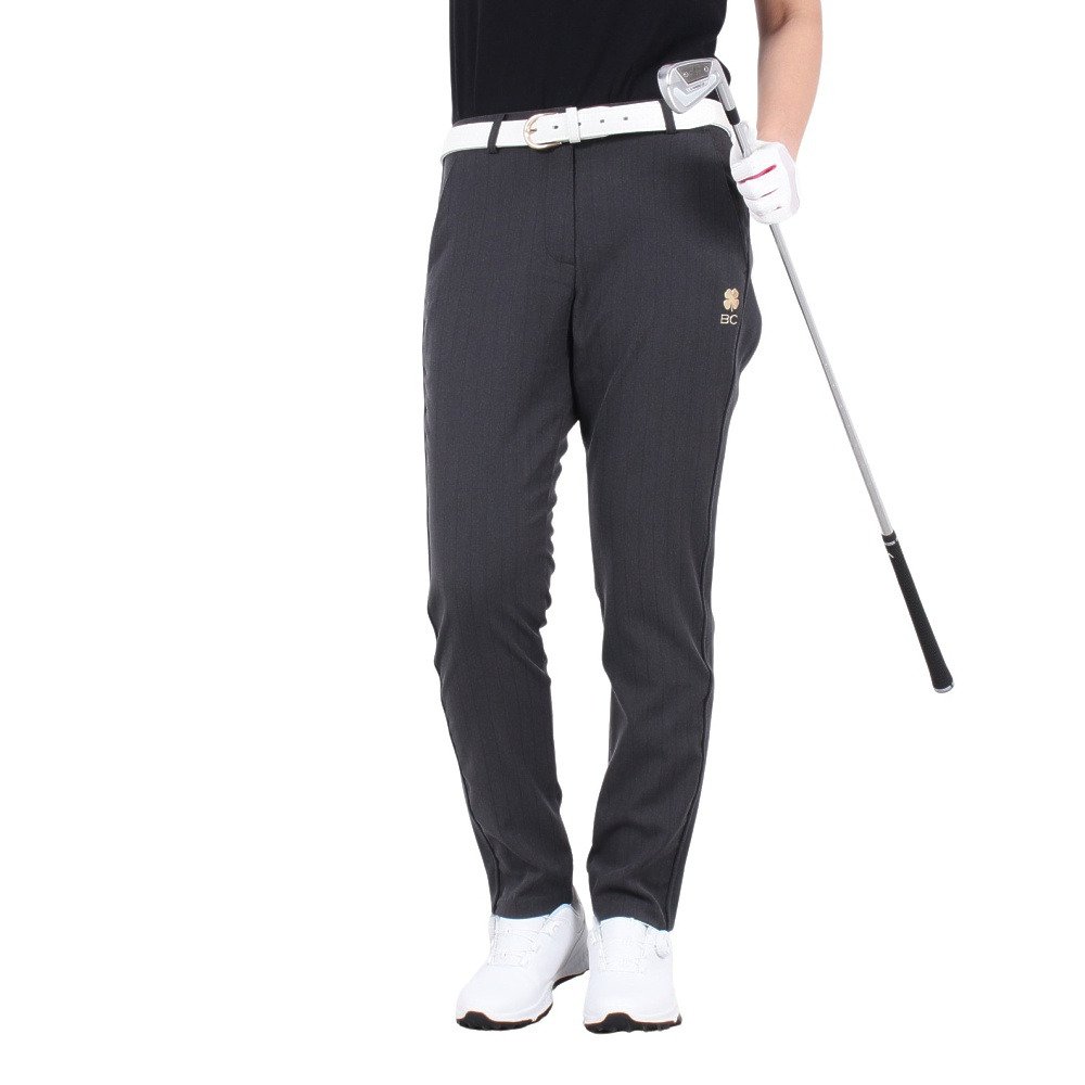 ブラッククローバー（Black Clover）（レディース）ゴルフウェア