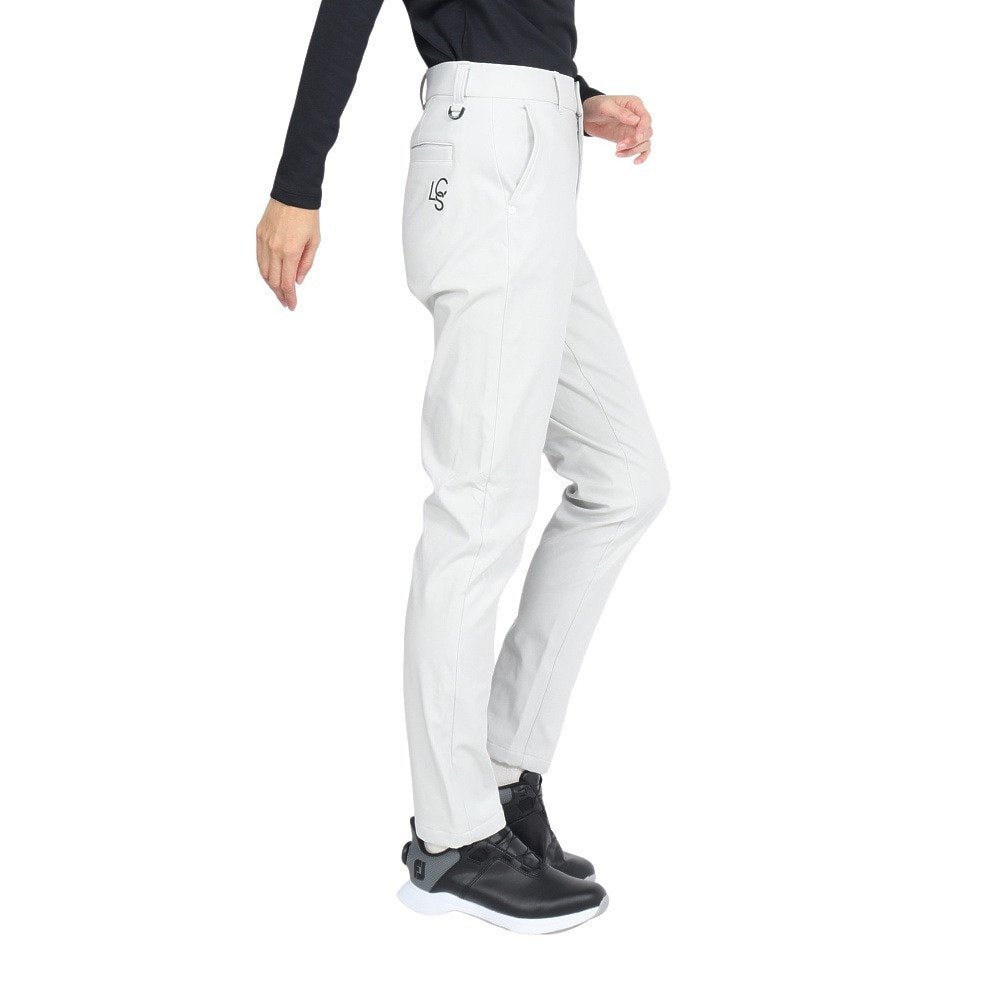 ルコックスポルティフ（lecoqsportif）（レディース）ゴルフウェア