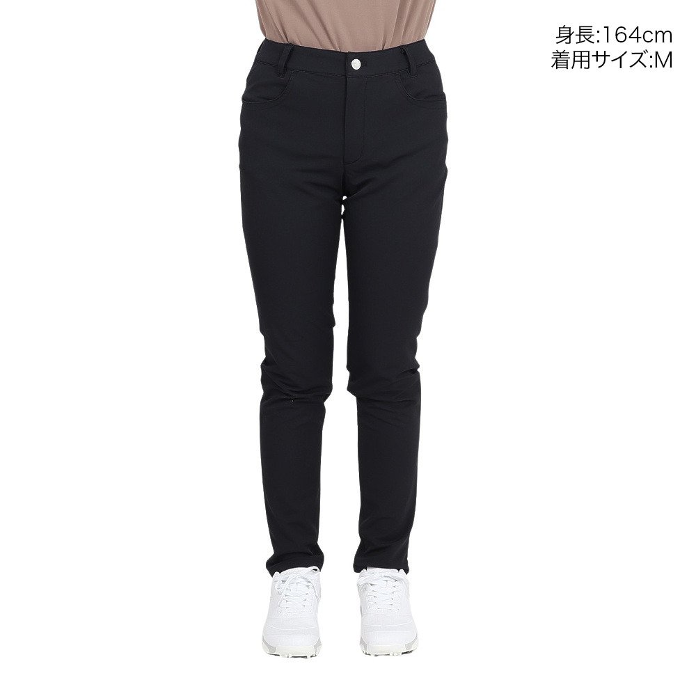 ニューバランス（new balance）（レディース）ゴルフウェア スリム