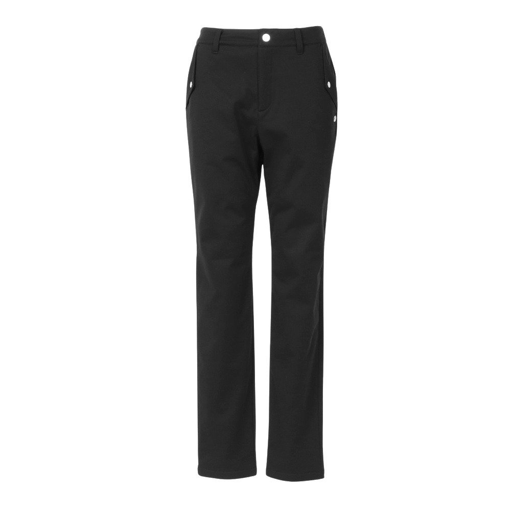 セントアンドリュース（ST.ANDREWS）（レディース）ゴルフウェア 防風