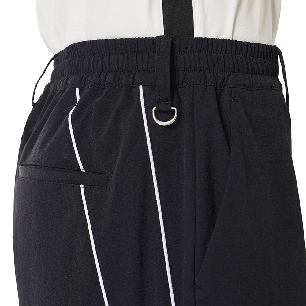 テーラーメイド（TAYLORMADE）（レディース）ゴルフウェア トランス