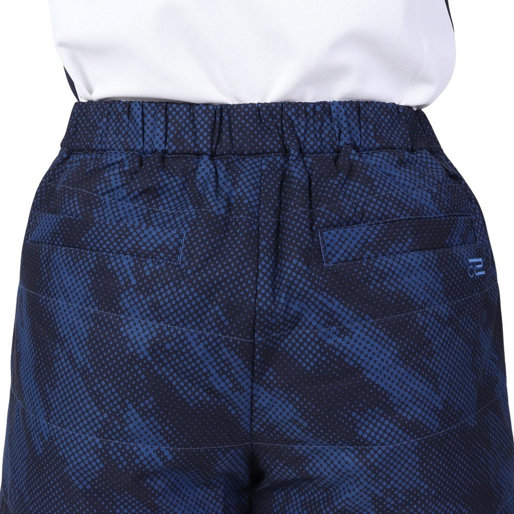 ROSASEN（ROSASEN）（レディース）ゴルフウェア ストレッチリップ