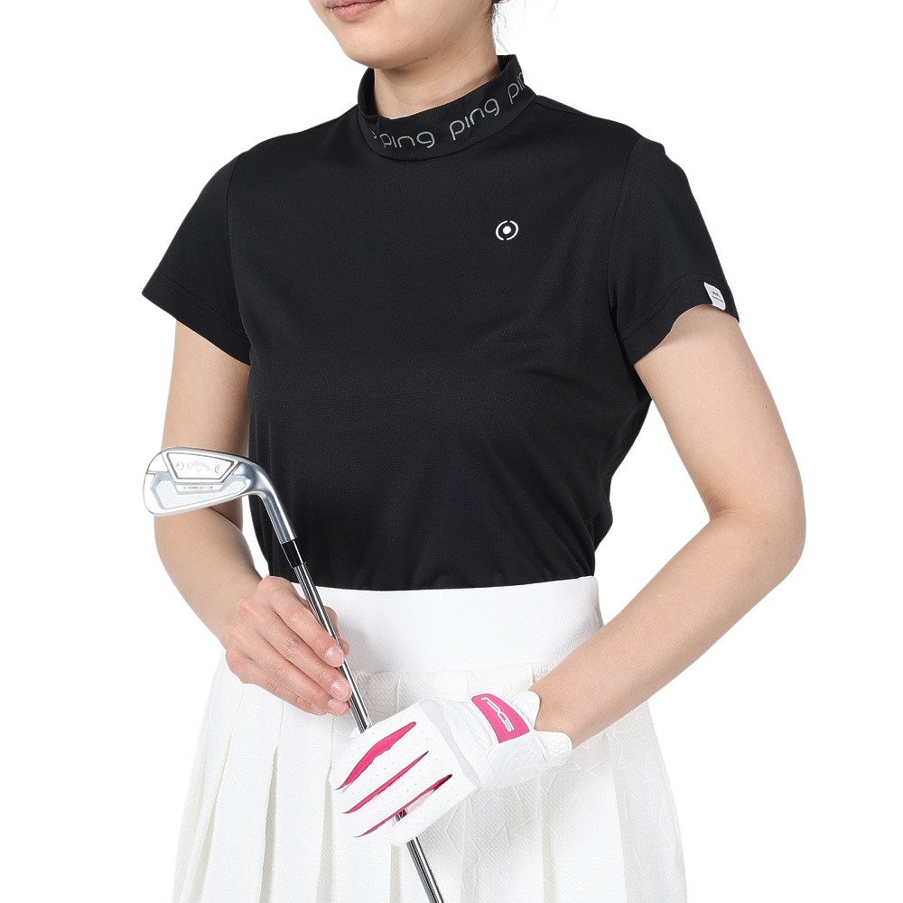 8526129_l.jpg?impolicy=ogp