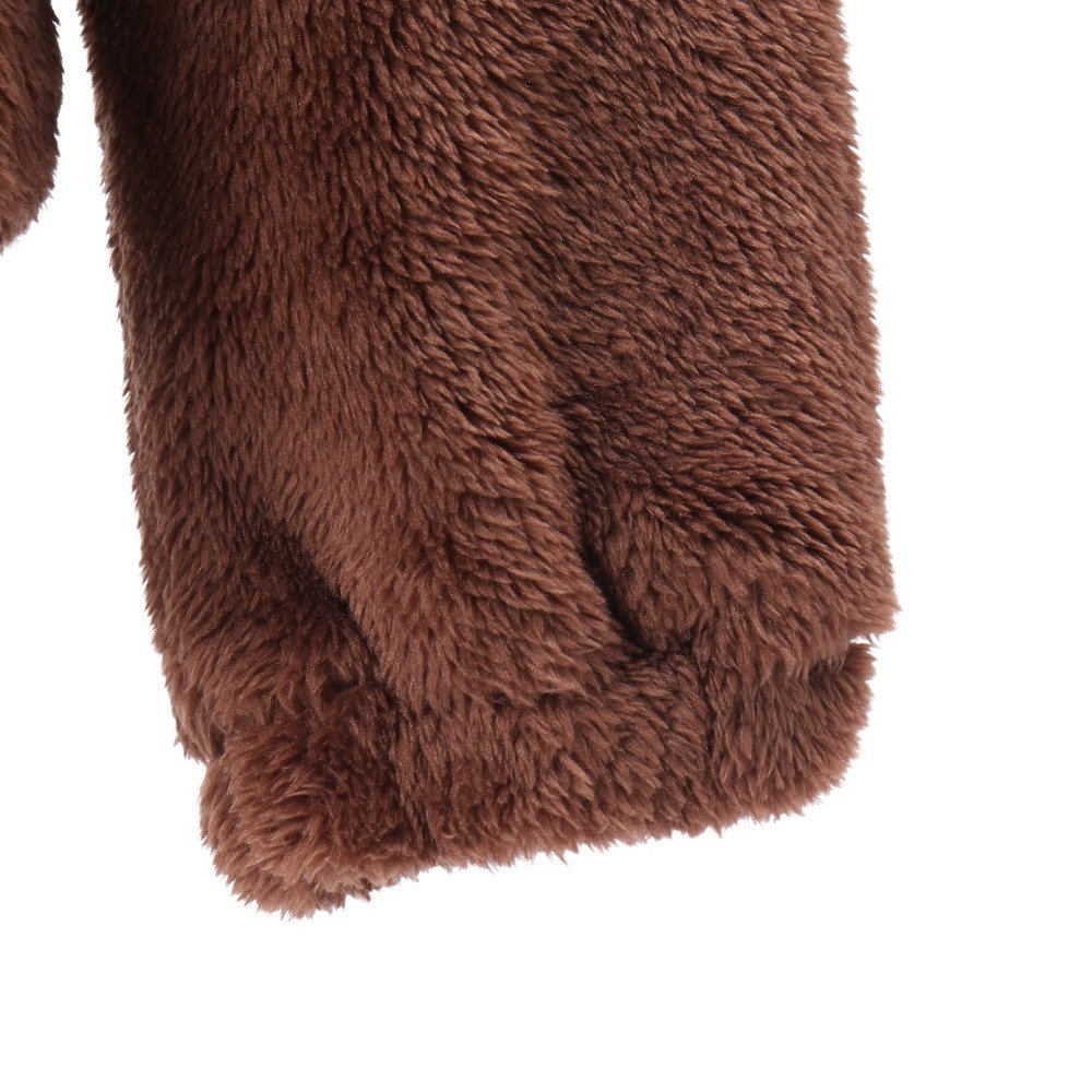 キャロウェイ（CALLAWAY）（レディース）ゴルフウェア 裏起毛