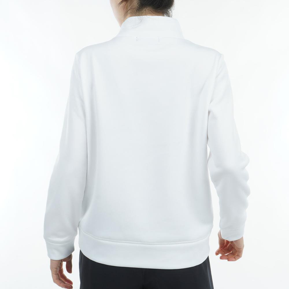 アドミラル ゴルフ（Admiral GOLF）（レディース）ゴルフウェア 裏起毛