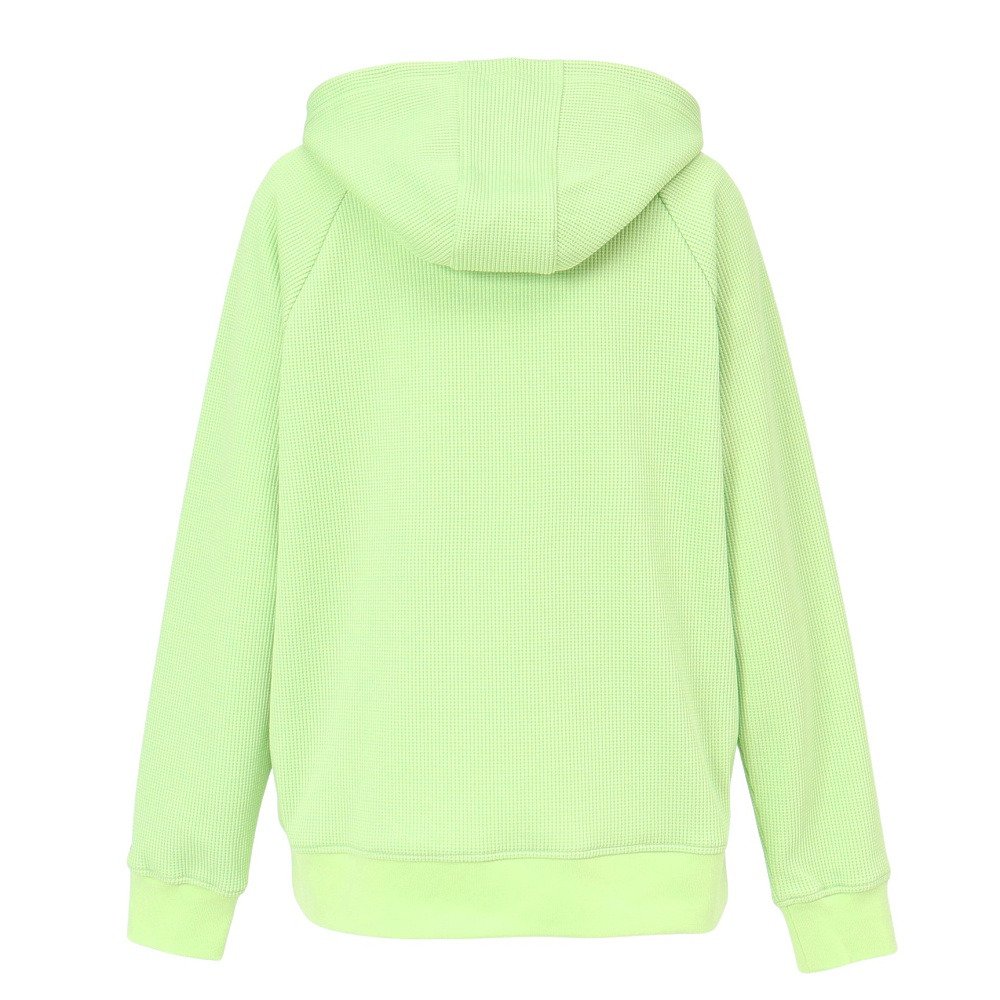 トミーヒルフィガーゴルフ（TOMMY HILFIGER GOLF）（レディース