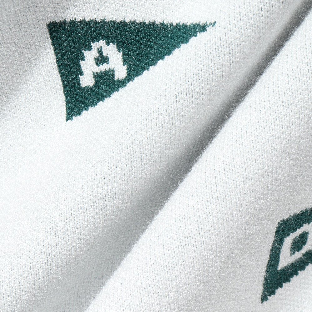 アドミラル ゴルフ（Admiral GOLF）（レディース）ゴルフウェア