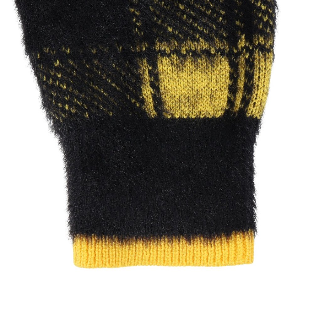 キャロウェイ（CALLAWAY）（レディース）ゴルフウェア チェックジャ