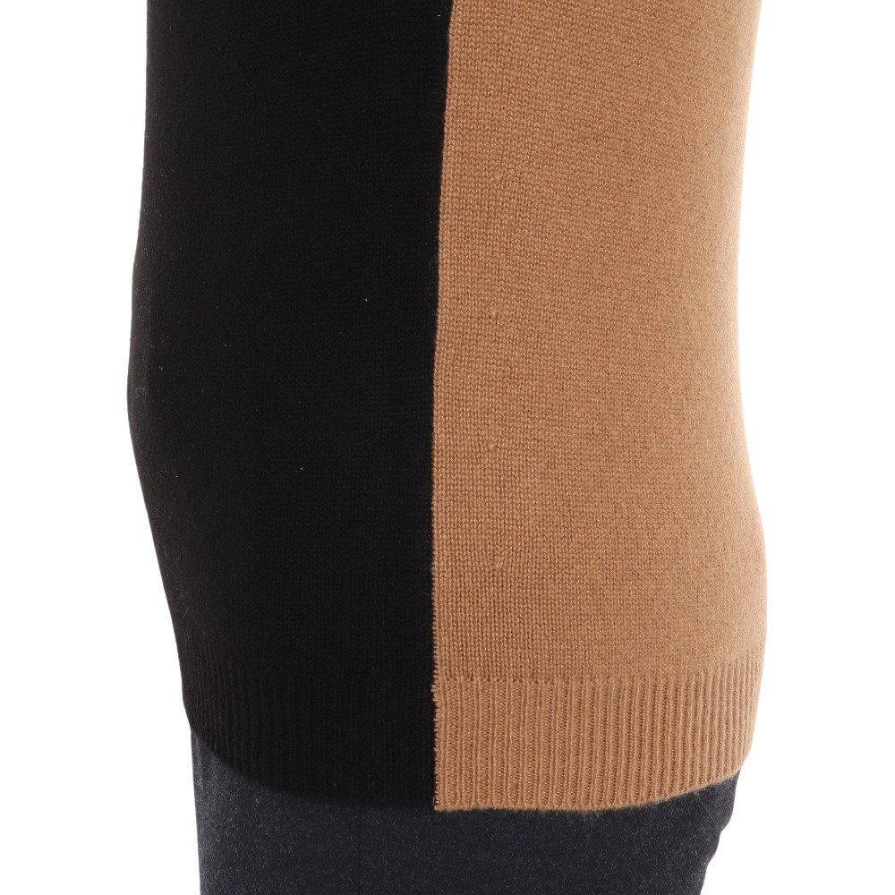 アルチビオ（archivio）（レディース）ゴルフウェア カシミヤ100