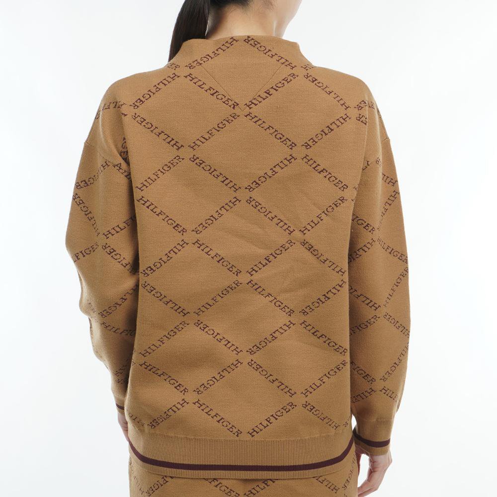 トミーヒルフィガーゴルフ（TOMMY HILFIGER GOLF）（レディース