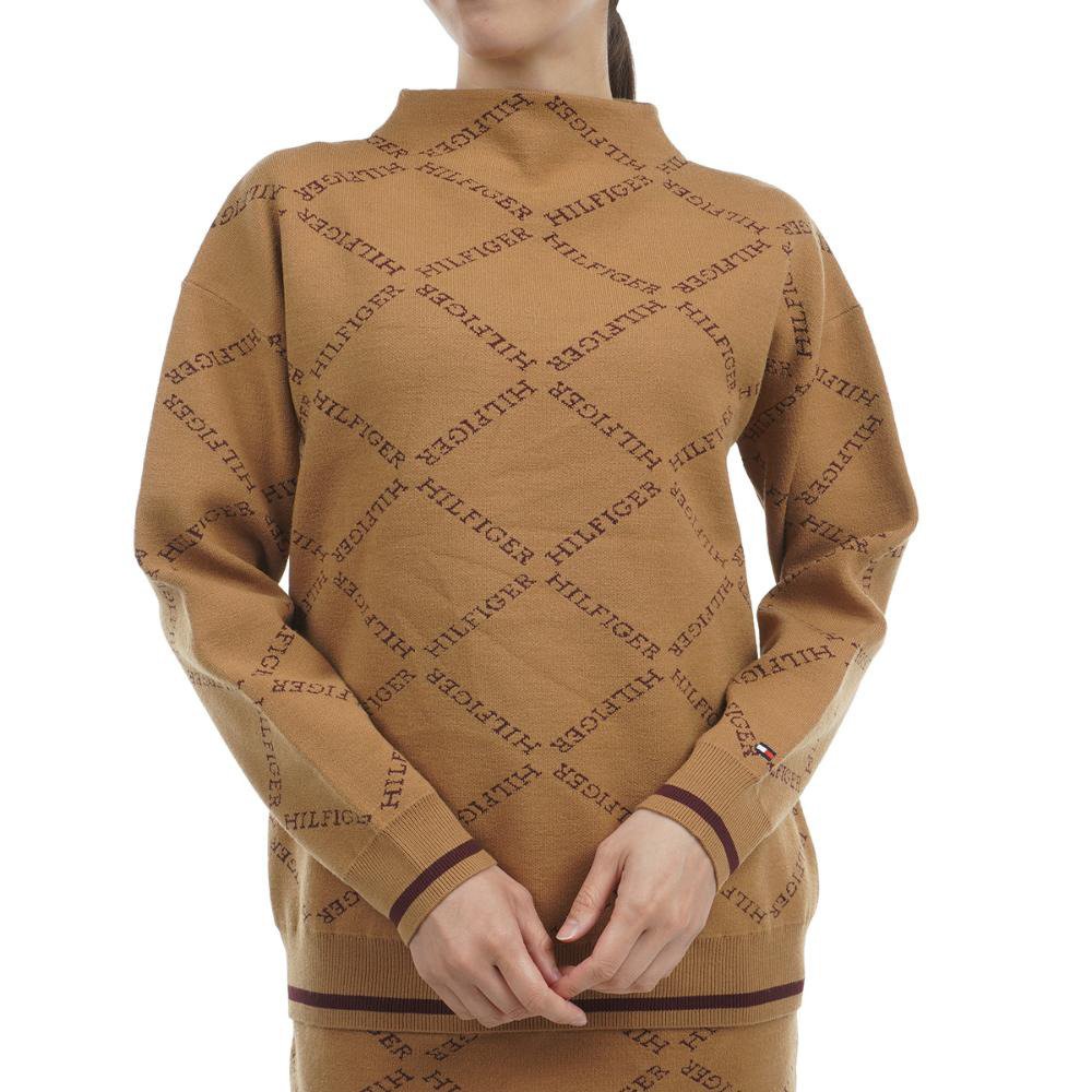 トミーヒルフィガーゴルフ（TOMMY HILFIGER GOLF）（レディース