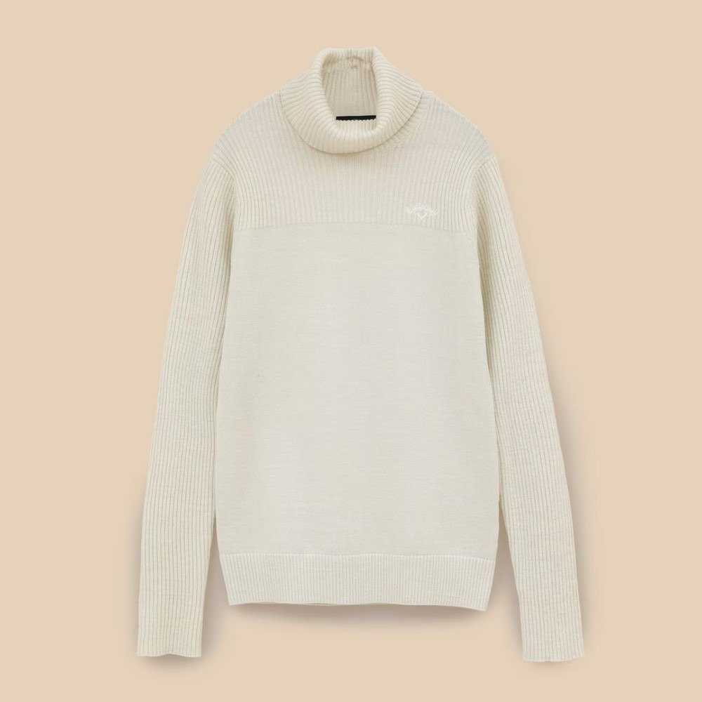 キャロウェイ（CALLAWAY）（レディース）ゴルフウェア 発熱