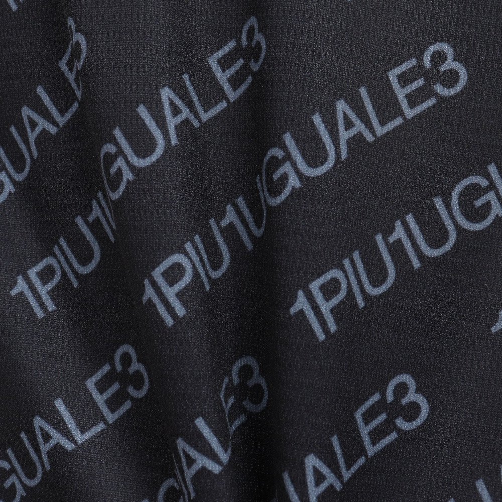 ウノ ピゥ ウノ ウグァーレ トレ（1PIU1UGUALE3）（レディース）ゴルフ