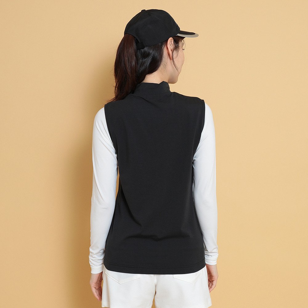 キャロウェイ（CALLAWAY）（レディース）ゴルフウェア ノースリーブ