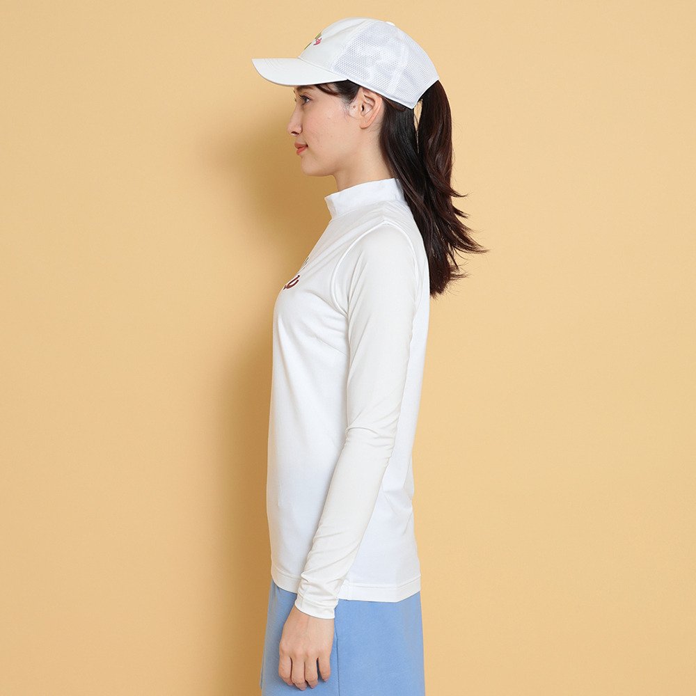 キャロウェイ（CALLAWAY）（レディース）ゴルフウェア ノースリーブ