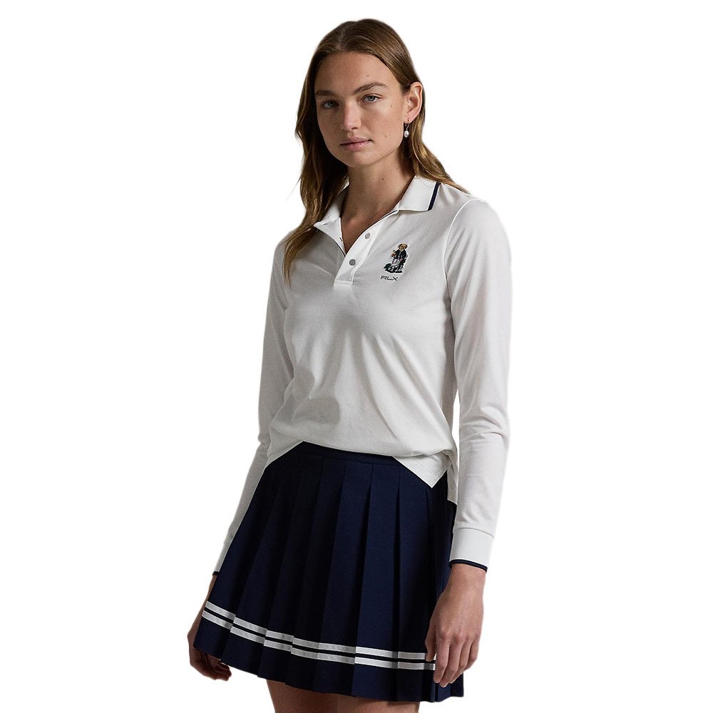 ラルフ ローレン（RALPH LAUREN）（レディース）ゴルフウェア