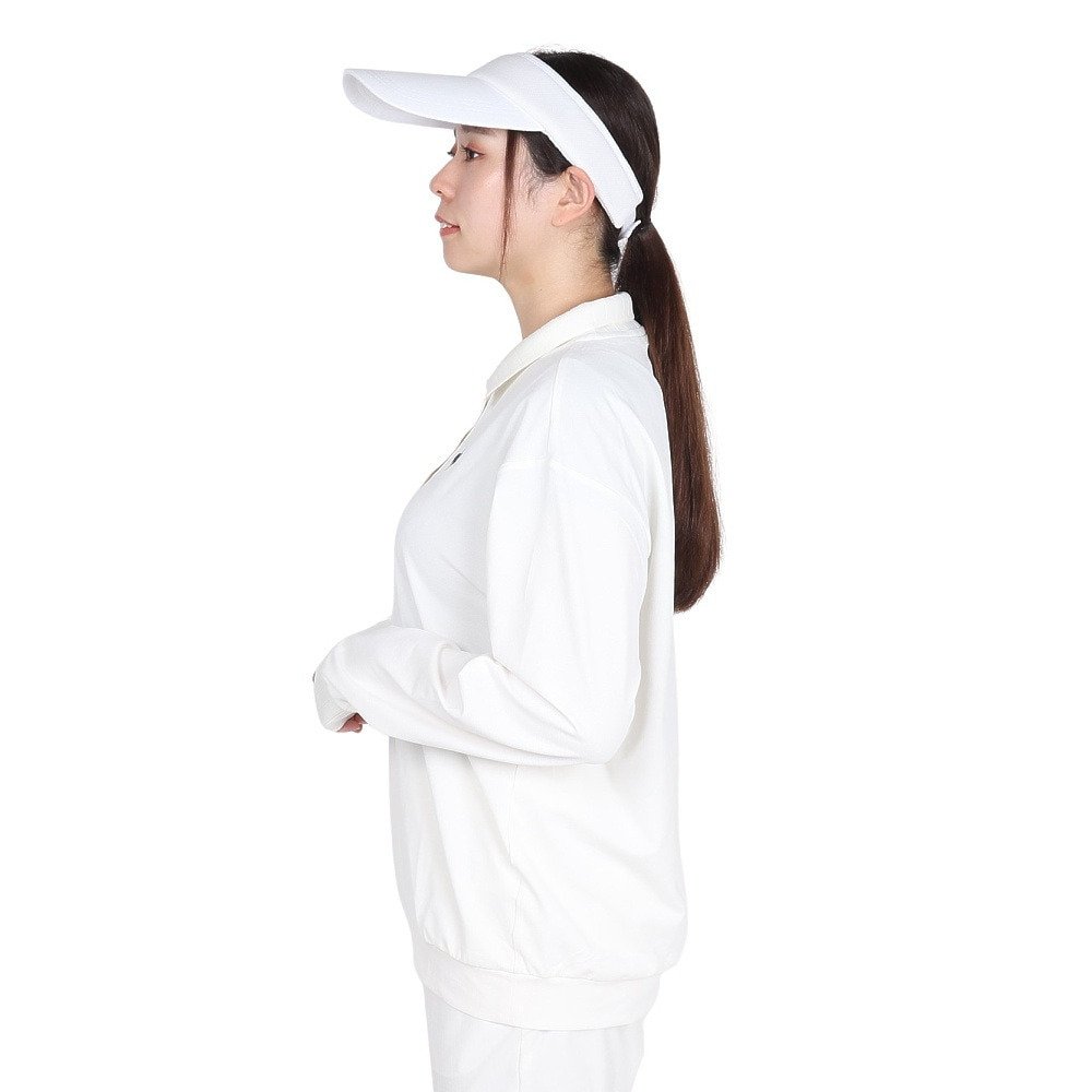 ルコックスポルティフ（lecoqsportif）（レディース）ゴルフウェア