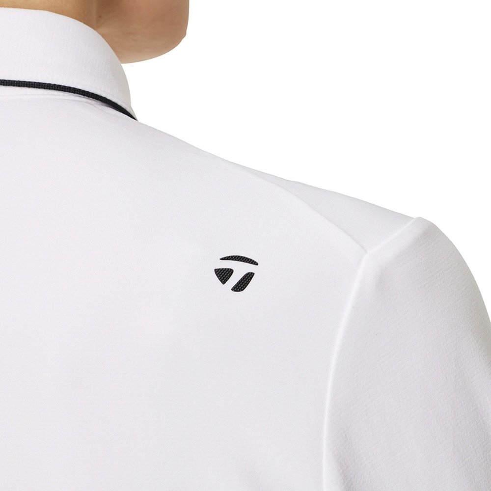 テーラーメイド（TAYLORMADE）（レディース）ゴルフウェア 裏起毛