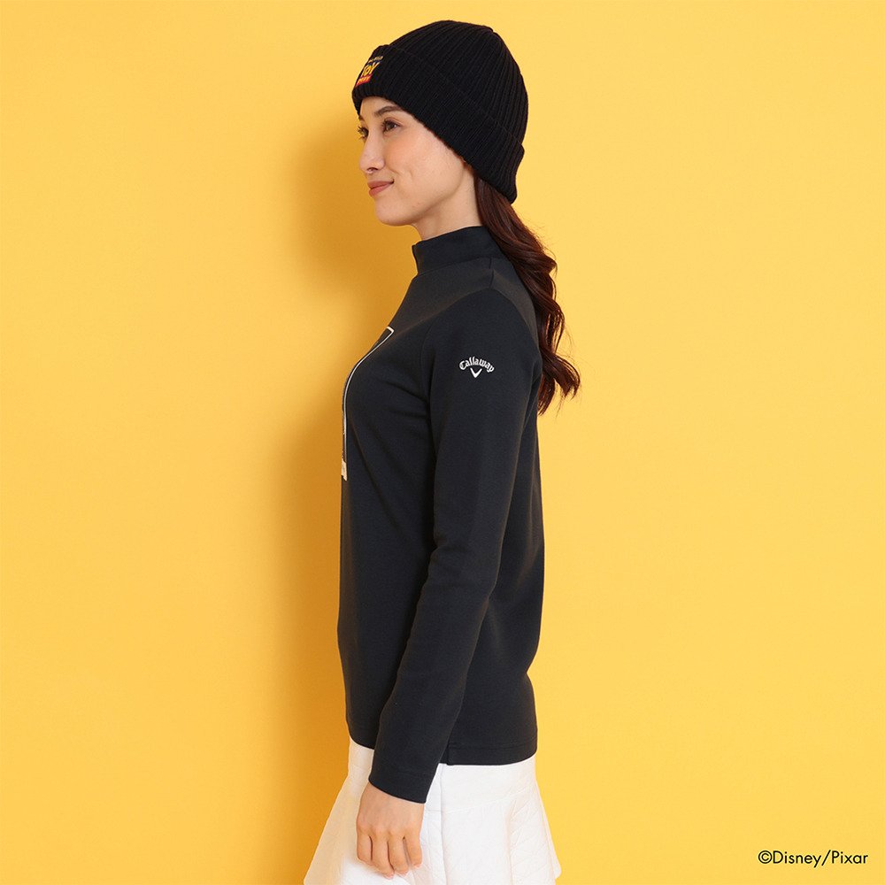 キャロウェイ（CALLAWAY）（レディース）ゴルフウェア Toy Story