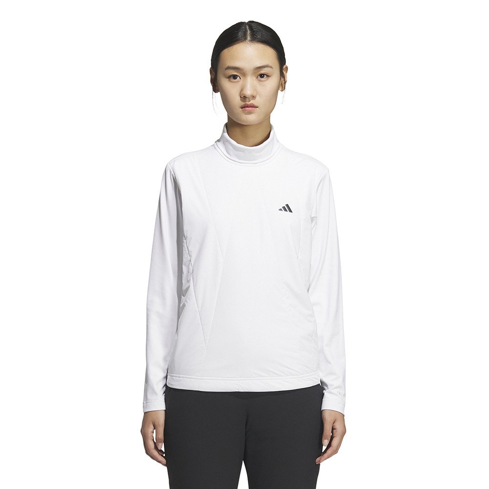 アディダス（adidas）（レディース）ゴルフウェア アディゼロ Frost