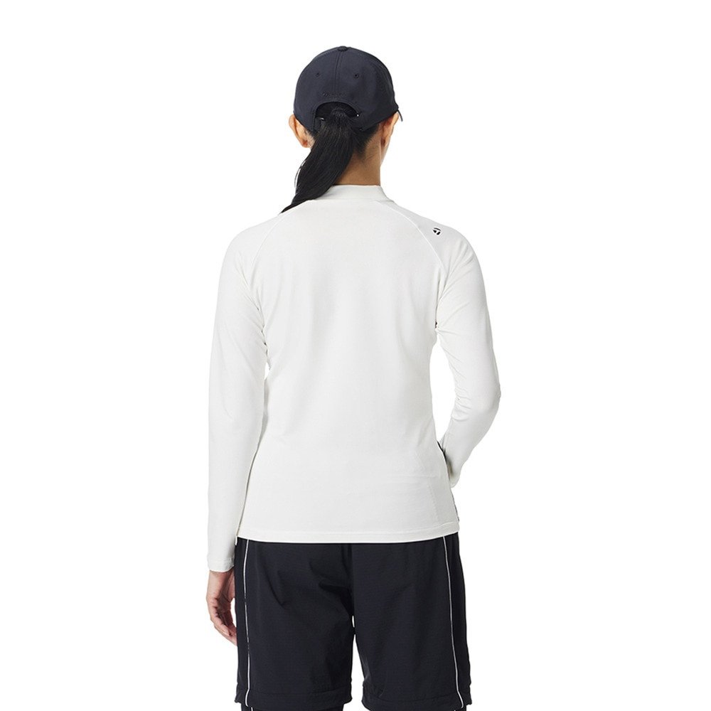 テーラーメイド（TAYLORMADE）（レディース）ゴルフウェア T-HEAT