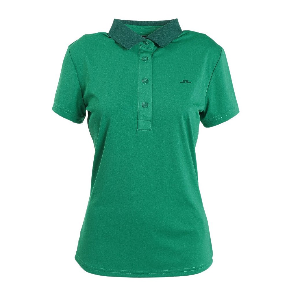 J.LINDEBERG（J.LINDEBERG）（レディース）ゴルフウェア 吸汗 速乾