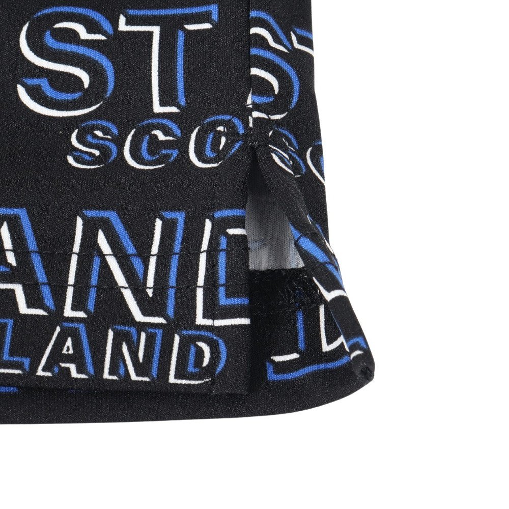 セントアンドリュース（ST.ANDREWS）（レディース）ゴルフウェア