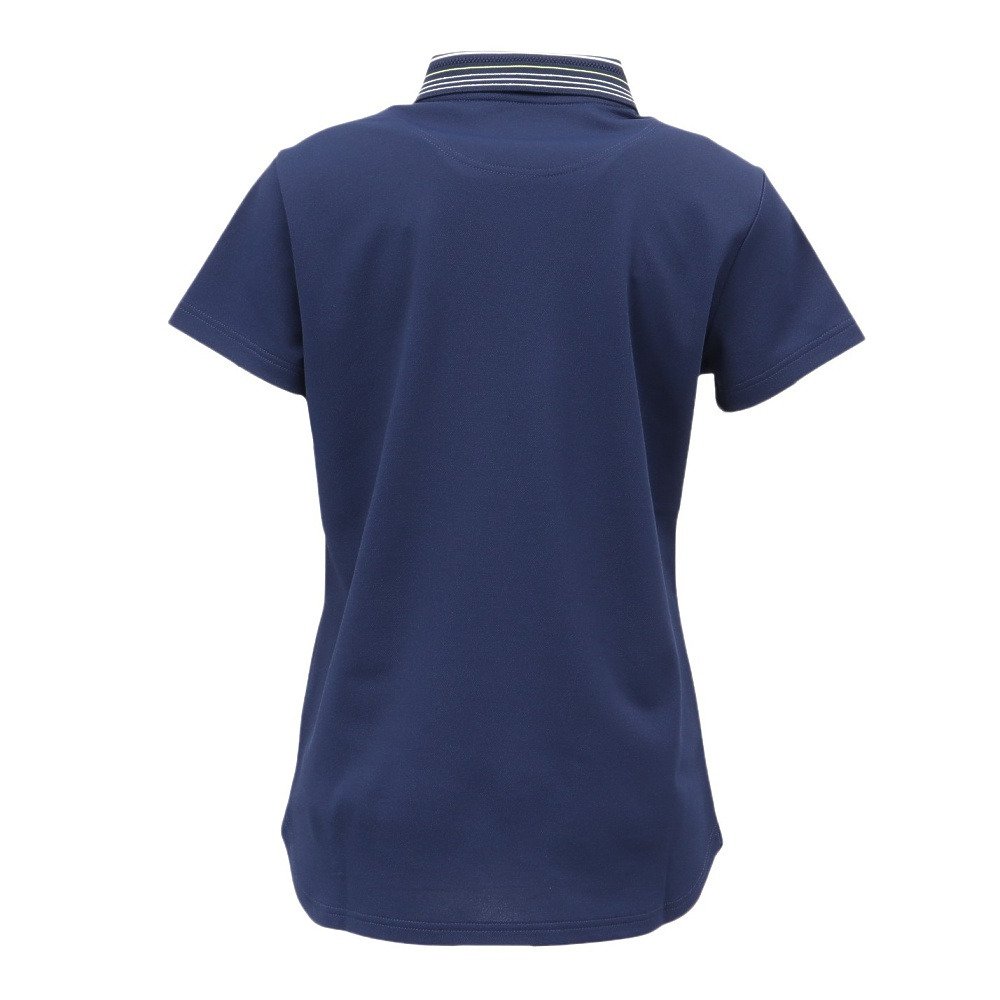 キャロウェイ（CALLAWAY）（レディース）ゴルフウェア 吸汗速乾