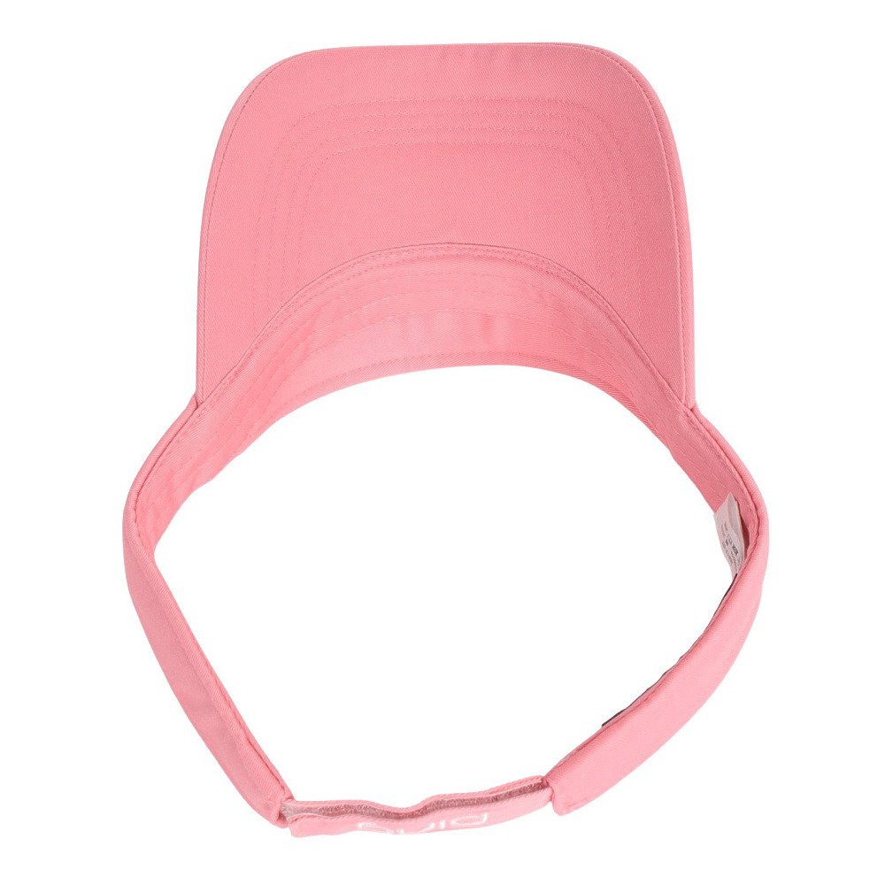 ピン（PING）（レディース）ゴルフ ツアーサンバイザー HW-L2302 DEO.0