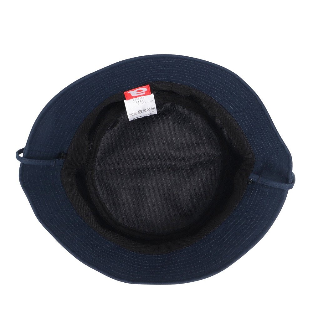 アルチビオ（archivio）（レディース）ゴルフ バケットハット A350317-060