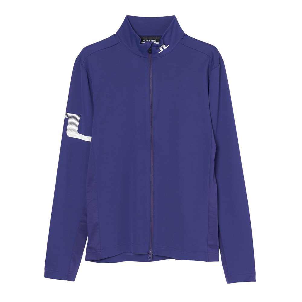 ブランドトップ-ジェイリンドバーグ