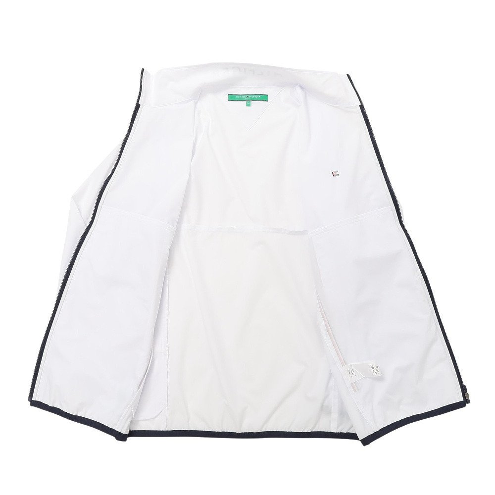 トミーヒルフィガーゴルフ（TOMMY HILFIGER GOLF）（メンズ）ゴルフ