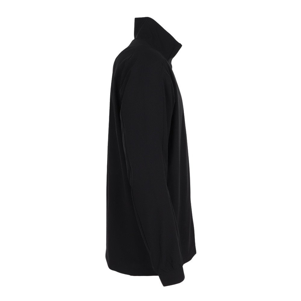 本間ゴルフ（HONMA）（メンズ）ゴルフウェア 防風 WIND ジャケット BK