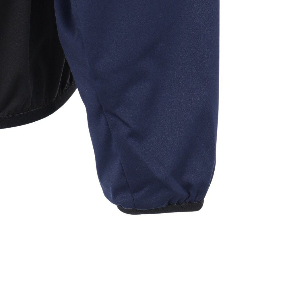 キャロウェイ（CALLAWAY）（メンズ）ゴルフウェア ストレッチ 長袖