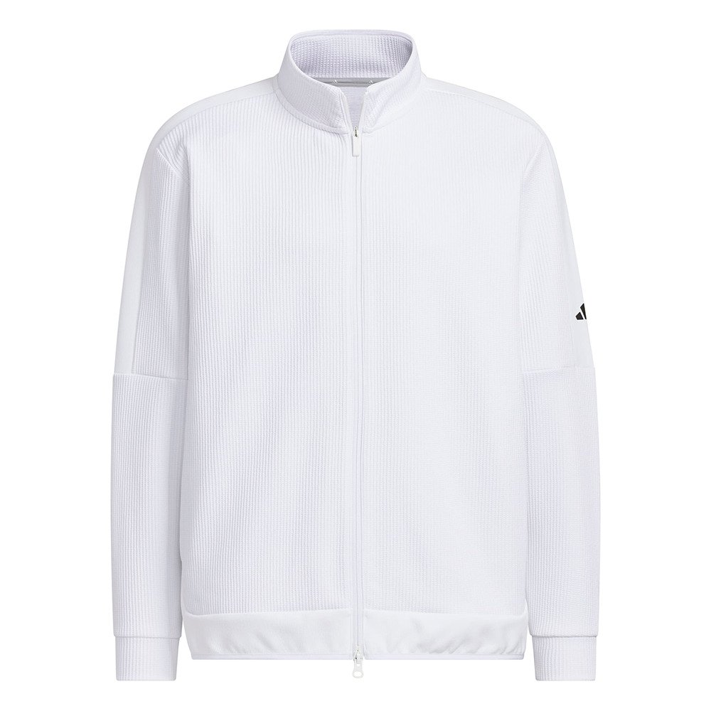 アディダス（adidas）（メンズ）ゴルフウェア アウター 保温 C．R