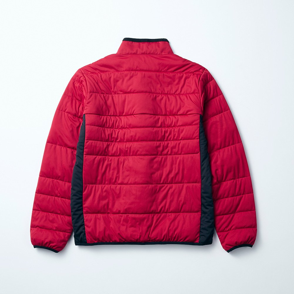 キャロウェイ（CALLAWAY）（メンズ）ゴルフウェア 防寒 アウター