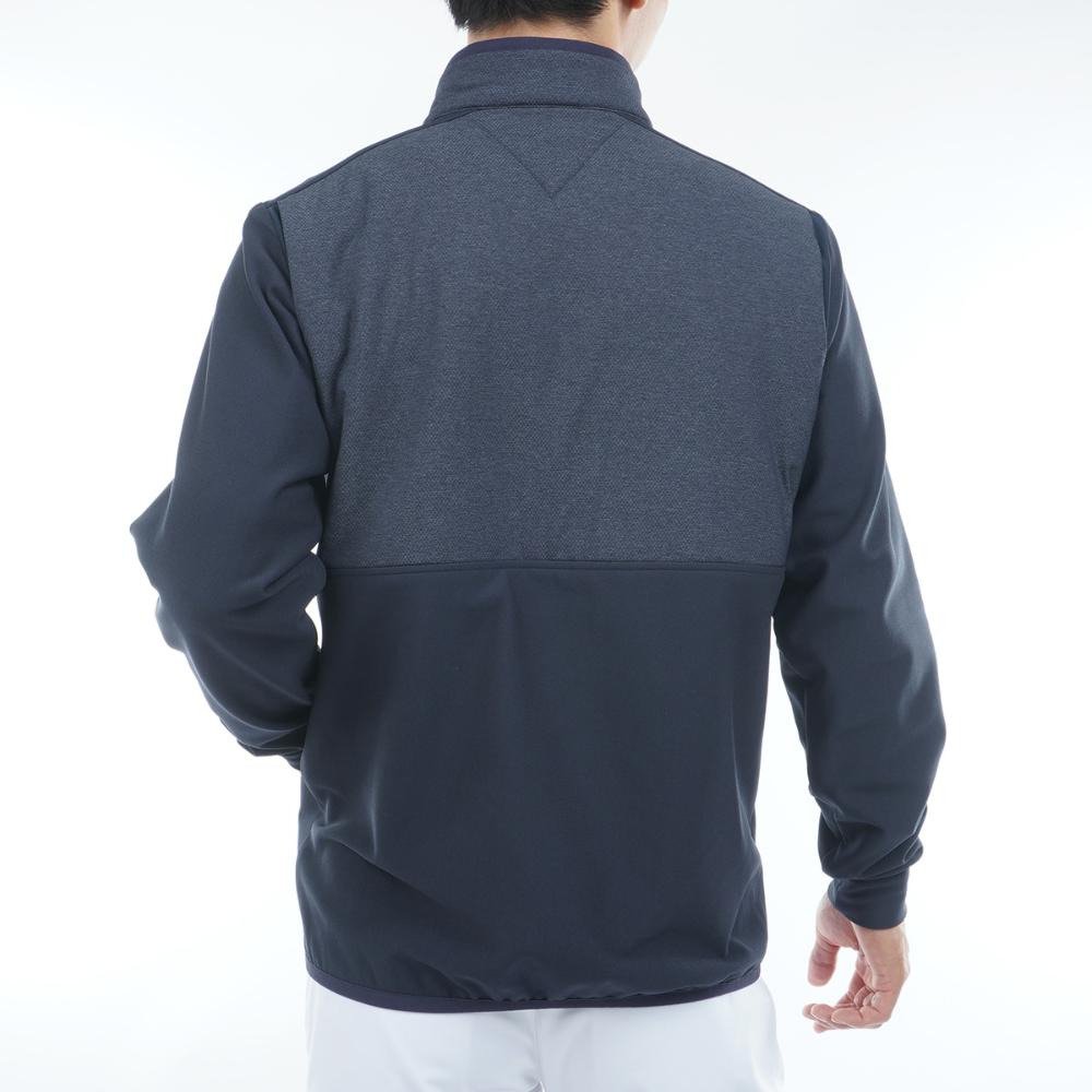 トミーヒルフィガーゴルフ（TOMMY HILFIGER GOLF）（メンズ）ゴルフ