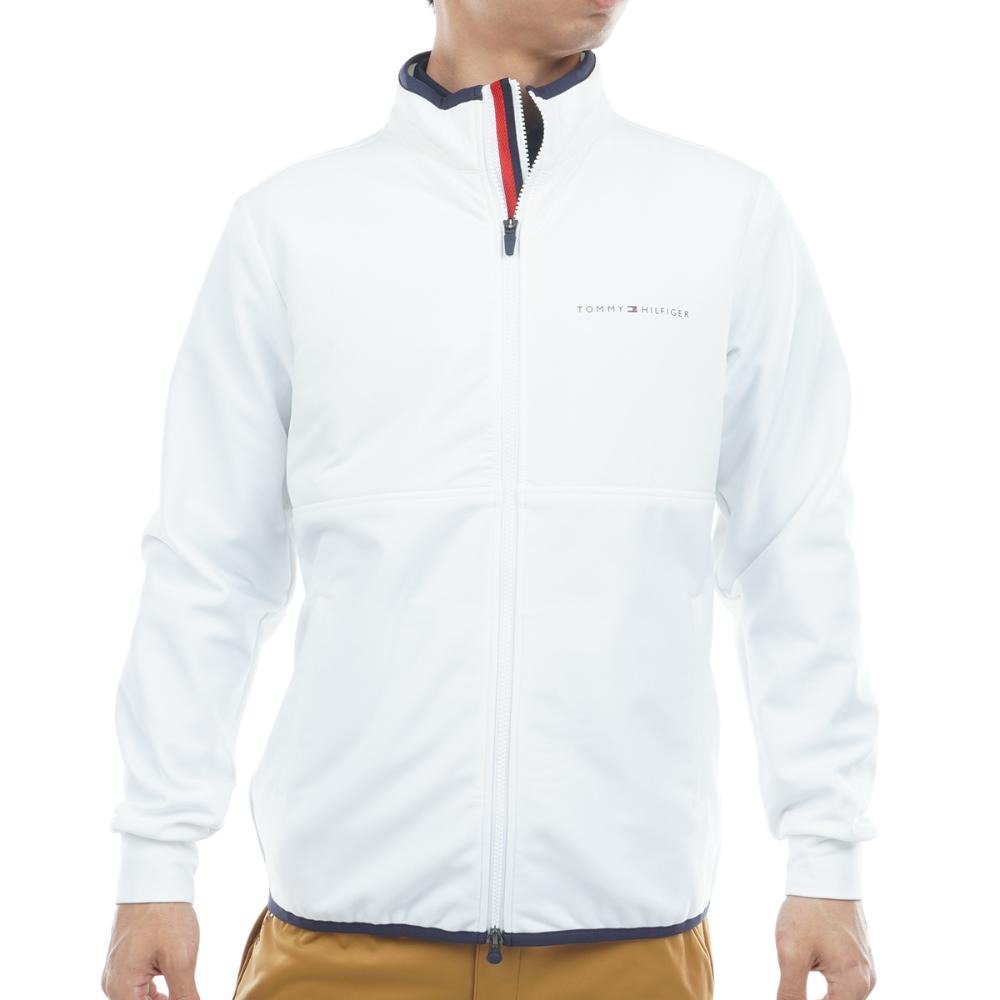 トミーヒルフィガーゴルフ（TOMMY HILFIGER GOLF）（メンズ）ゴルフ