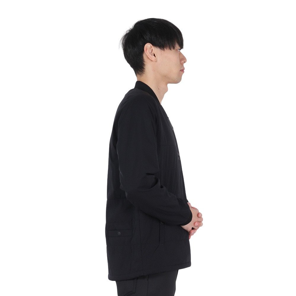 トラヴィスマシュー（Travis Mathew）（メンズ）ゴルフウェア アウター