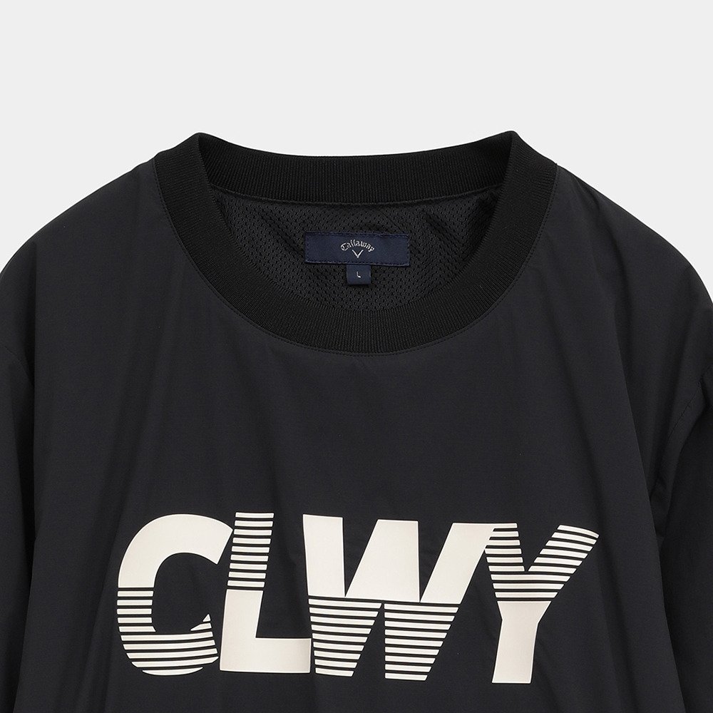 キャロウェイ（CALLAWAY）（メンズ）ゴルフウェア アウター ストレッチ