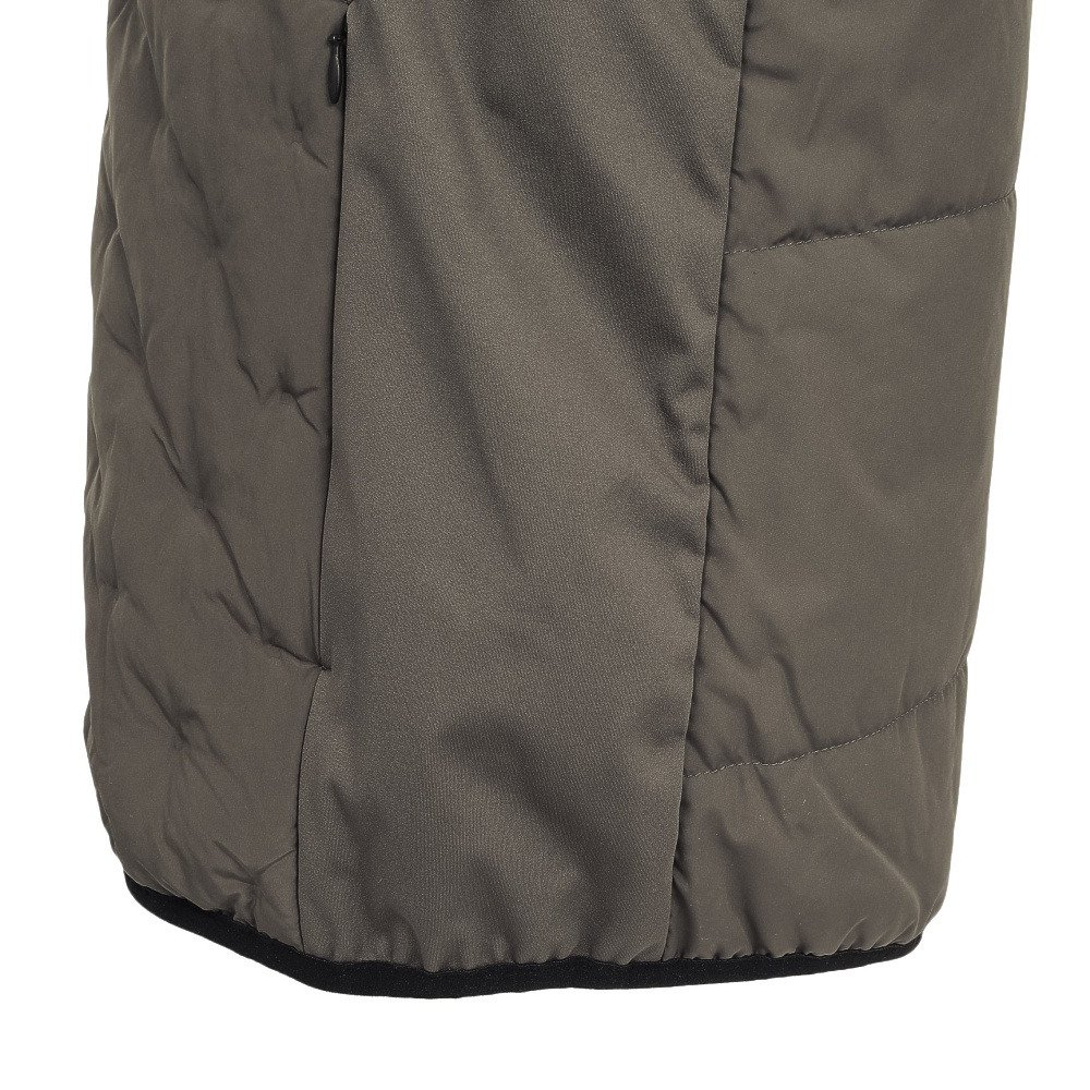 トミーアーマー（Tommy Armour）（メンズ）ゴルフウェア MOVE UP II