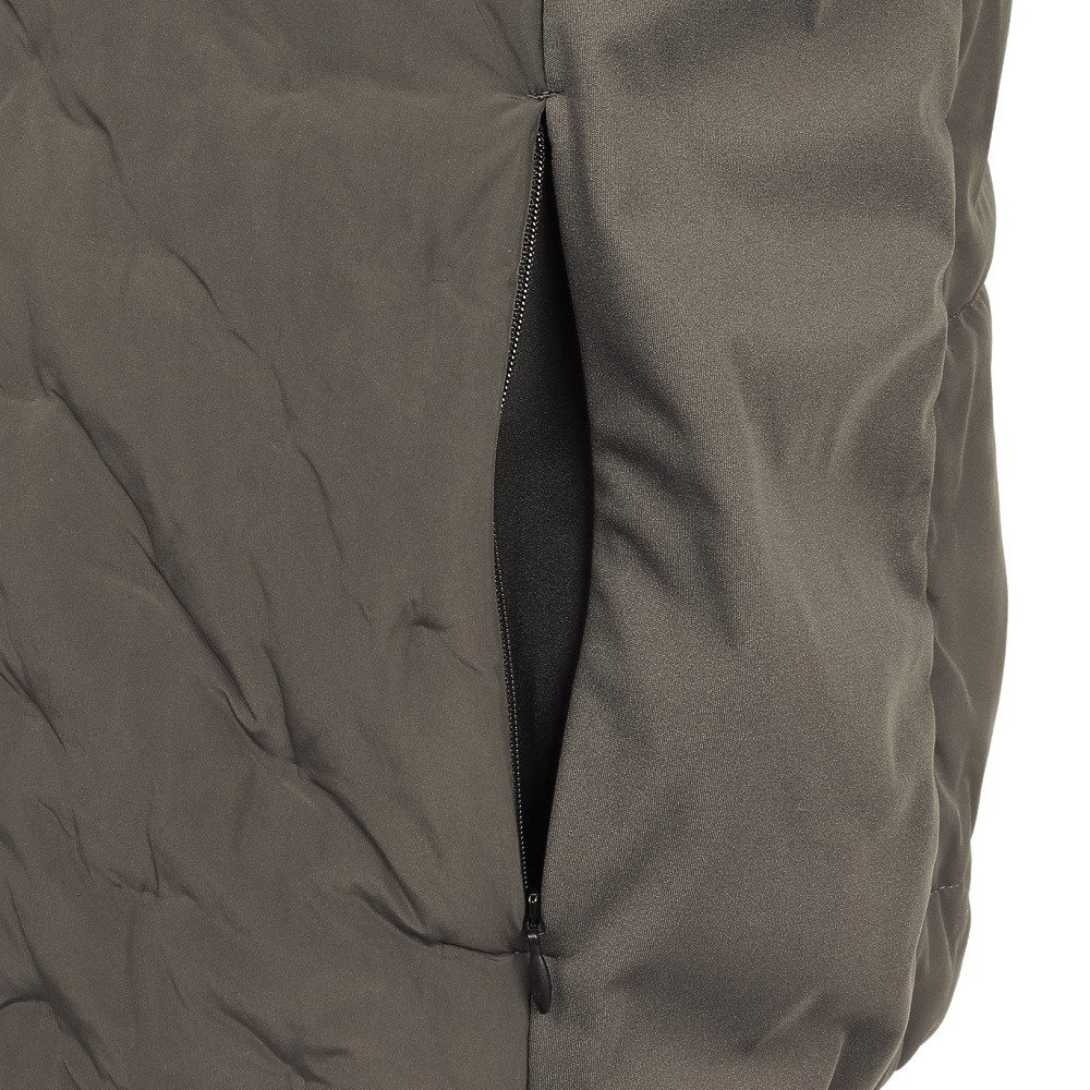 トミーアーマー（Tommy Armour）（メンズ）ゴルフウェア MOVE UP II