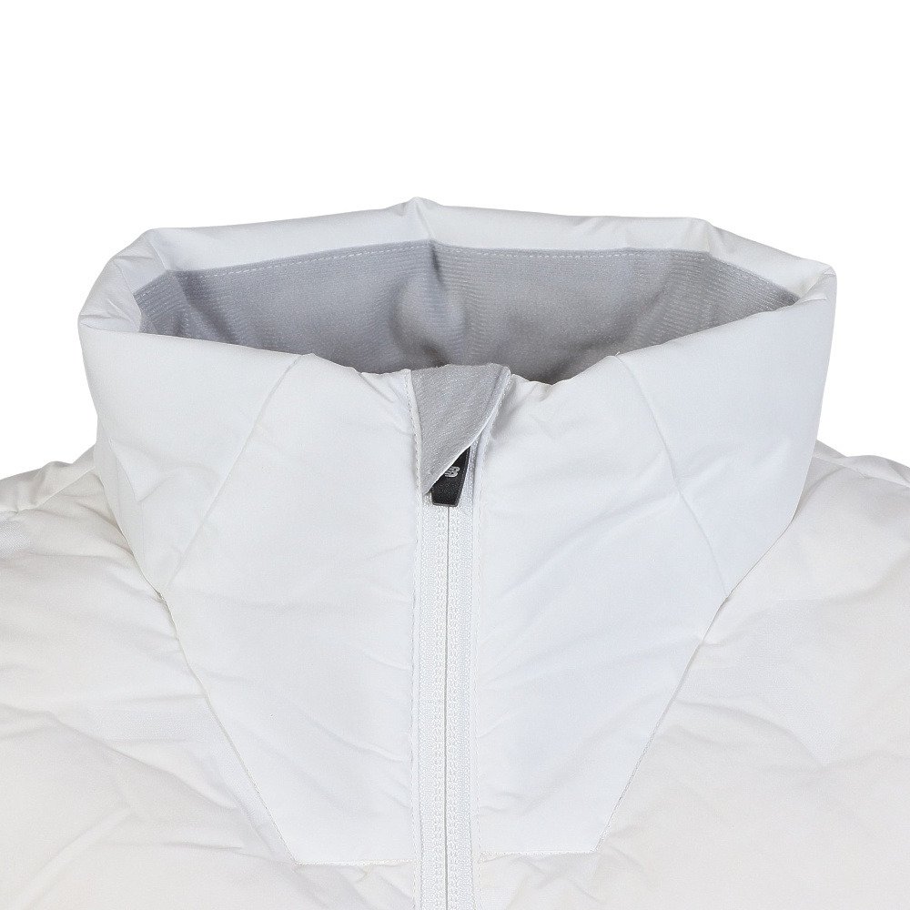 ニューバランス（new balance）（メンズ）ゴルフウェア アウター