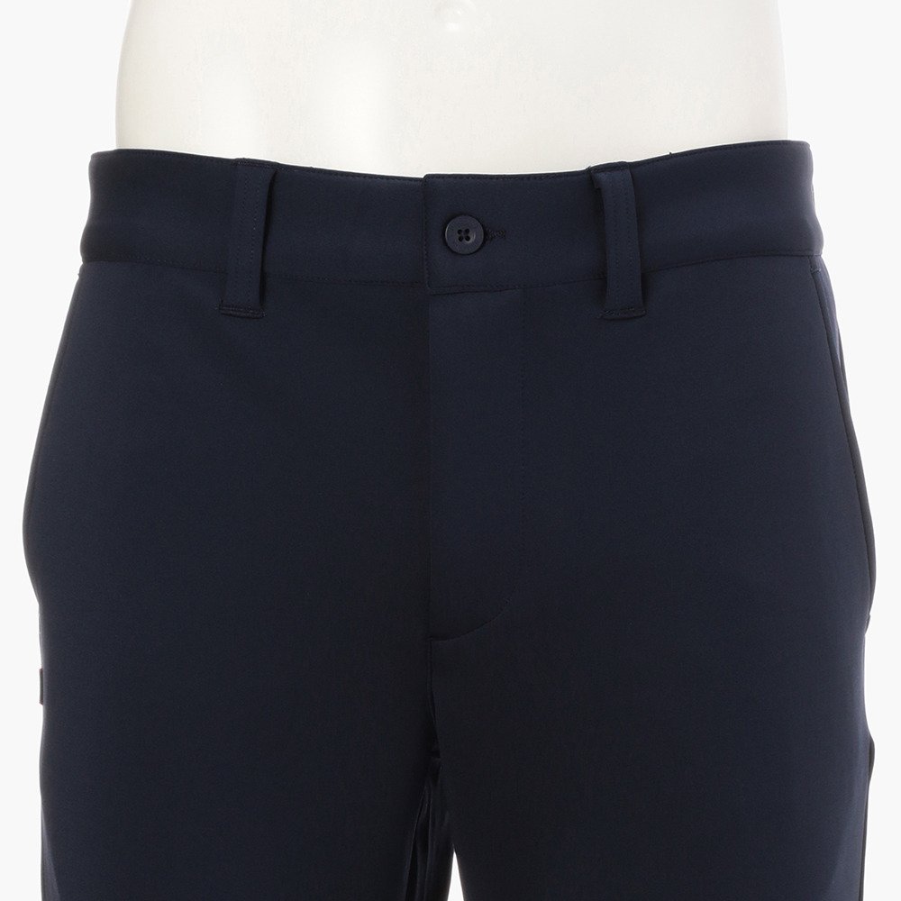 ブリーフィング（BRIEFING）（メンズ）ゴルフウェア 3Dロゴジョガー