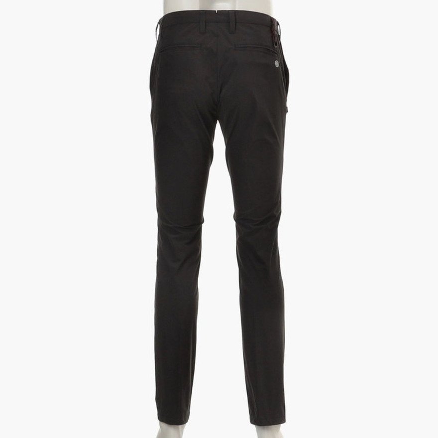 ブリーフィング（BRIEFING）（メンズ）ゴルフウェア 撥水 軽量