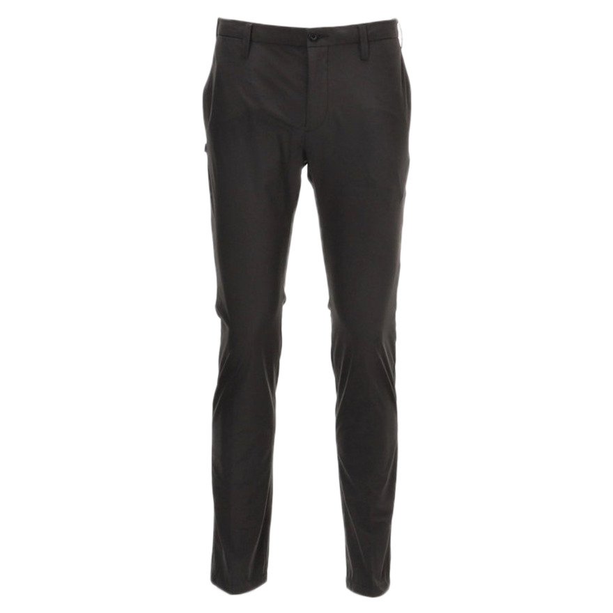 ブリーフィング（BRIEFING）（メンズ）ゴルフウェア 撥水 軽量