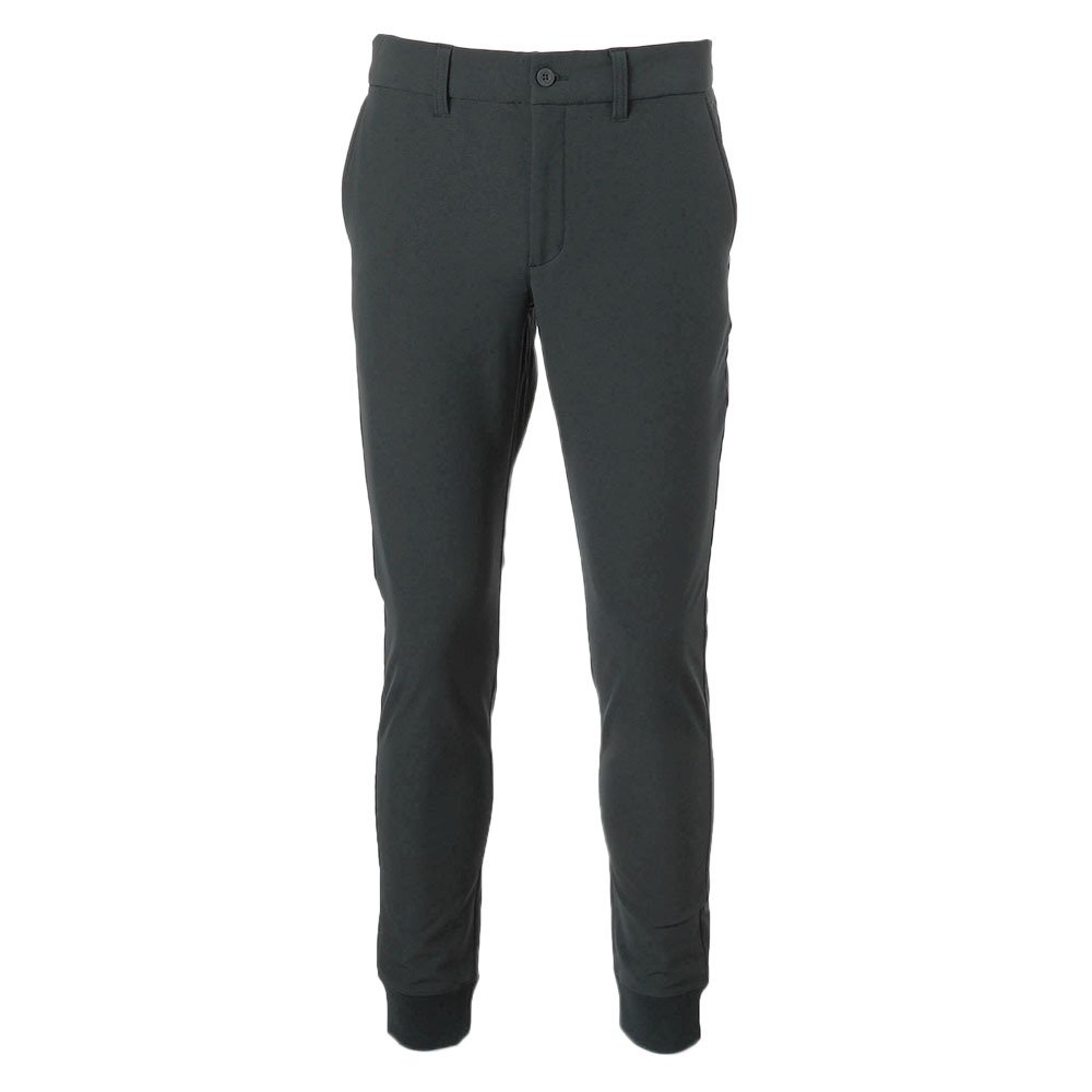 ブリーフィング（BRIEFING）（メンズ）ゴルフウェア バック フリース