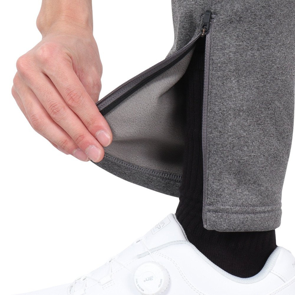 ブリーフィング（BRIEFING）（メンズ）ゴルフウェア 保温 通気性