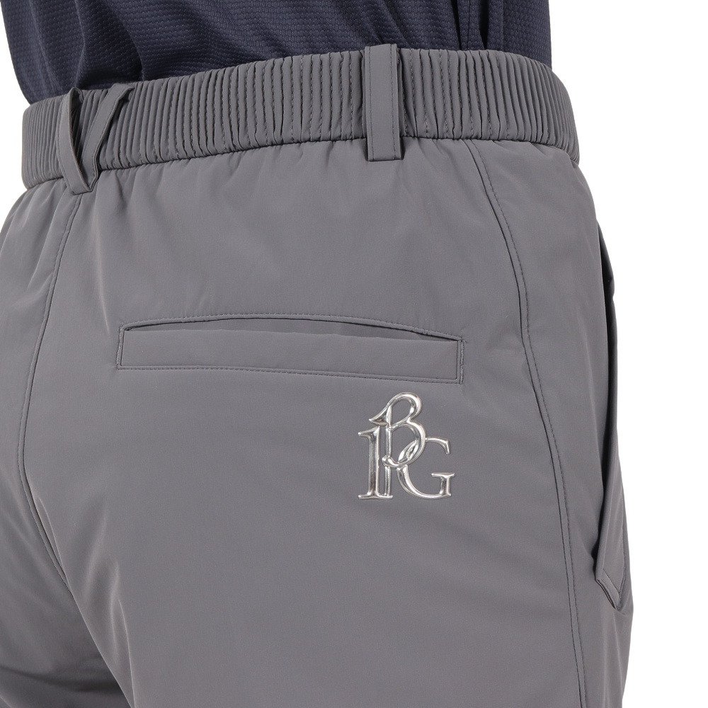 ウノ ピゥ ウノ ウグァーレ トレ（1PIU1UGUALE3）（メンズ）ゴルフ